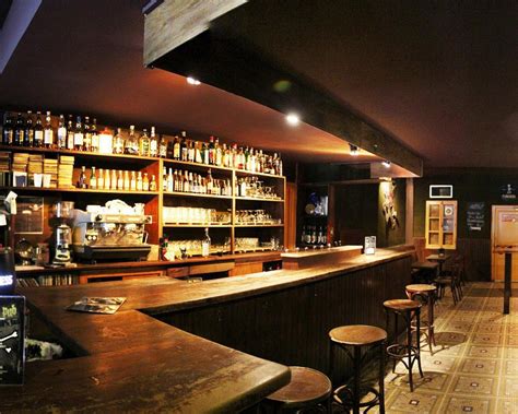 LES 10 MEILLEURES Bars et clubs à Angers (avec photos)